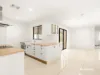 61 Hellawell Road, Sunnybank Hills, Qld 4109-Image