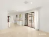 61 Hellawell Road, Sunnybank Hills, Qld 4109-Image