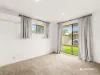 61 Hellawell Road, Sunnybank Hills, Qld 4109-Image