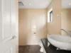61 Hellawell Road, Sunnybank Hills, Qld 4109-Image