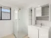 61 Hellawell Road, Sunnybank Hills, Qld 4109-Image