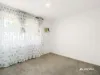 61 Hellawell Road, Sunnybank Hills, Qld 4109-Image