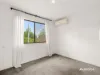 61 Hellawell Road, Sunnybank Hills, Qld 4109-Image
