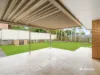 61 Hellawell Road, Sunnybank Hills, Qld 4109-Image