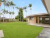 61 Hellawell Road, Sunnybank Hills, Qld 4109-Image
