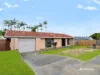 61 Hellawell Road, Sunnybank Hills, Qld 4109-Image