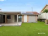 61 Hellawell Road, Sunnybank Hills, Qld 4109-Image