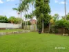 61 Hellawell Road, Sunnybank Hills, Qld 4109-Image