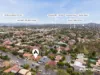 61 Hellawell Road, Sunnybank Hills, Qld 4109-Image
