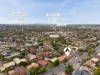 61 Hellawell Road, Sunnybank Hills, Qld 4109-Image