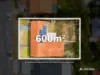 61 Hellawell Road, Sunnybank Hills, Qld 4109-Image