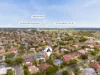 61 Hellawell Road, Sunnybank Hills, Qld 4109-Image
