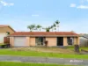 61 Hellawell Road, Sunnybank Hills, Qld 4109-Image
