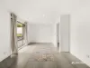 61 Hellawell Road, Sunnybank Hills, Qld 4109-Image