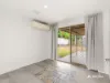 61 Hellawell Road, Sunnybank Hills, Qld 4109-Image