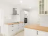 61 Hellawell Road, Sunnybank Hills, Qld 4109-Image