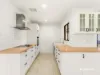 61 Hellawell Road, Sunnybank Hills, Qld 4109-Image
