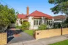 61 Heller Street, Brunswick West, Vic 3055