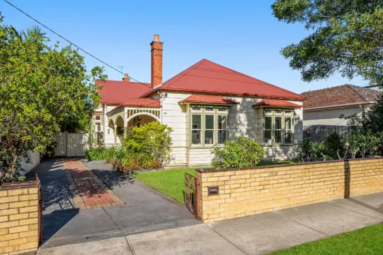61 Heller Street, Brunswick West, Vic 3055