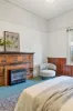 61 Heller Street, Brunswick West, Vic 3055-Image