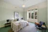 61 Heller Street, Brunswick West, Vic 3055-Image