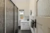 61 Heller Street, Brunswick West, Vic 3055-Image