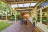 61 Heller Street, Brunswick West, Vic 3055-Image