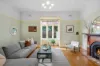 61 Heller Street, Brunswick West, Vic 3055-Image