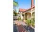 61 Heller Street, Brunswick West, Vic 3055-Image