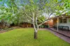 61 Heller Street, Brunswick West, Vic 3055-Image