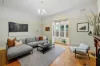 61 Heller Street, Brunswick West, Vic 3055-Image