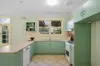 61 Heller Street, Brunswick West, Vic 3055-Image