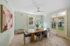 61 Heller Street, Brunswick West, Vic 3055-Image
