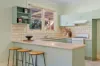 61 Heller Street, Brunswick West, Vic 3055-Image
