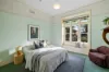 61 Heller Street, Brunswick West, Vic 3055-Image