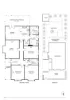 61 Heller Street, Brunswick West, Vic 3055-Floorplan
