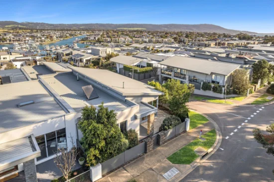 61 Helm Avenue, Safety Beach, Vic 3936