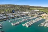 61 Helm Avenue, Safety Beach, Vic 3936-Image