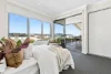 61 Helm Avenue, Safety Beach, Vic 3936-Image