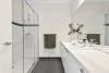 61 Helm Avenue, Safety Beach, Vic 3936-Image