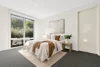 61 Helm Avenue, Safety Beach, Vic 3936-Image