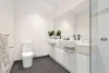 61 Helm Avenue, Safety Beach, Vic 3936-Image