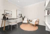 61 Helm Avenue, Safety Beach, Vic 3936-Image
