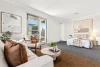 61 Helm Avenue, Safety Beach, Vic 3936-Image