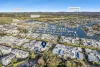 61 Helm Avenue, Safety Beach, Vic 3936-Image
