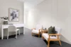 61 Helm Avenue, Safety Beach, Vic 3936-Image
