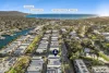61 Helm Avenue, Safety Beach, Vic 3936-Image