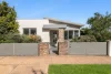 61 Helm Avenue, Safety Beach, Vic 3936-Image