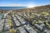 61 Helm Avenue, Safety Beach, Vic 3936-Image