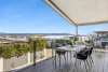 61 Helm Avenue, Safety Beach, Vic 3936-Image